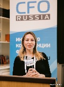 Мария Колдаева
Заместитель генерального директора по управлению персоналом
Агроветзащита
